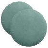 Sea_green