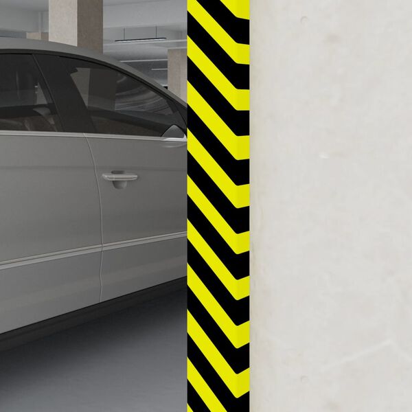 Prikazuje se slika proizvoda 2 od 6