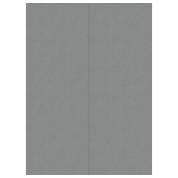 Prikazuje se slika proizvoda 3 od 7