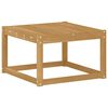 Sličica proizvoda 7 od 15
