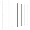 Sličica proizvoda 2 od 8