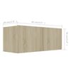 Sličica proizvoda 8 od 9