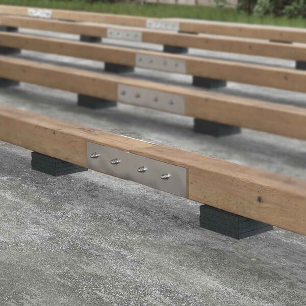 Prikazuje se slika proizvoda 4 od 10