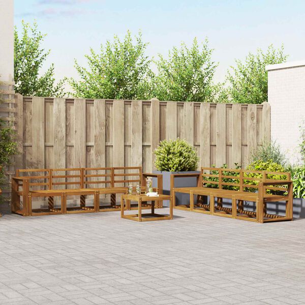 Prikazuje se slika proizvoda 2 od 11