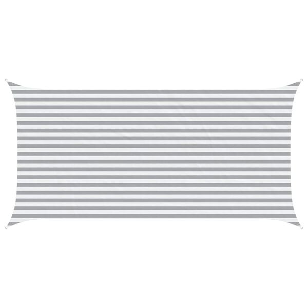 Prikazuje se slika proizvoda 1 od 10