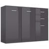 High_Gloss_Grey