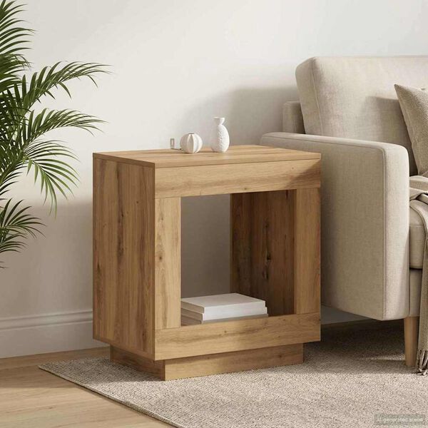 Prikazuje se slika proizvoda 2 od 9