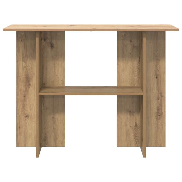 Prikazuje se slika proizvoda 3 od 7