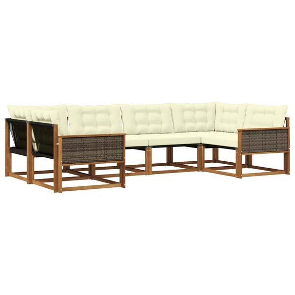 Prikazuje se slika proizvoda 1 od 9