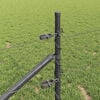 Sličica proizvoda 4 od 16
