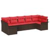 Brown_and_red