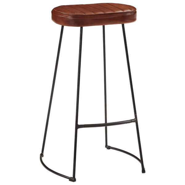 Prikazuje se slika proizvoda 2 od 10