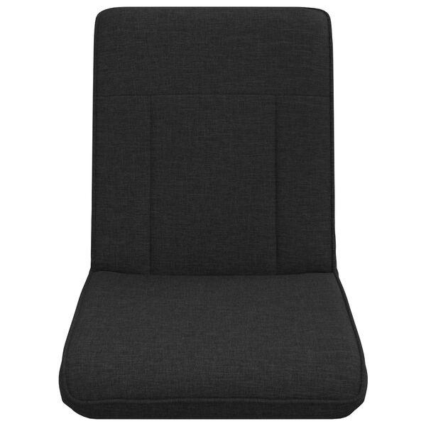 Prikazuje se slika proizvoda 4 od 11