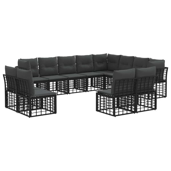 Prikazuje se slika proizvoda 1 od 6