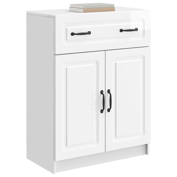 Prikazuje se slika proizvoda 2 od 9