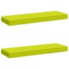 Bright_green_polyester