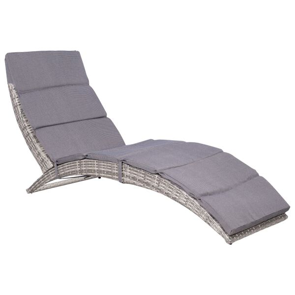 Prikazuje se slika proizvoda 1 od 5