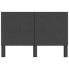 Sličica proizvoda 3 od 6
