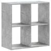 Concrete_grey