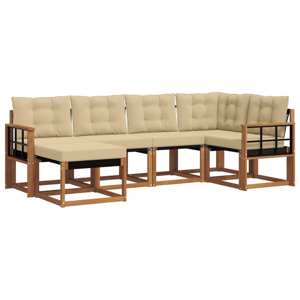 Prikazuje se slika proizvoda 1 od 12