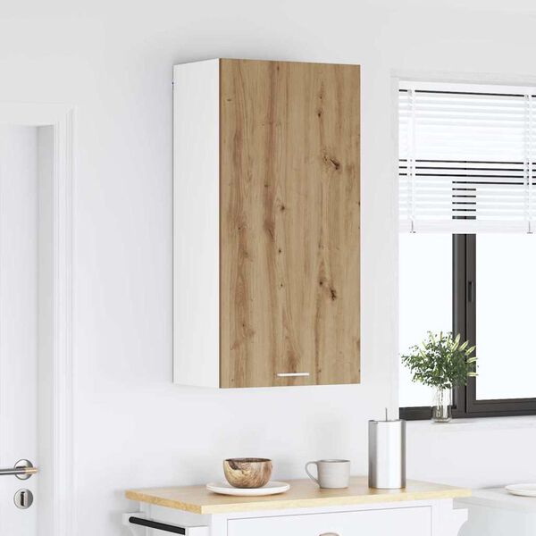 Prikazuje se slika proizvoda 4 od 13