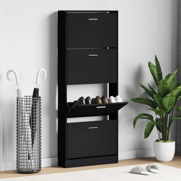 Prikazuje se slika proizvoda 2 od 11