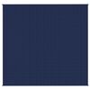 Sličica proizvoda 3 od 6
