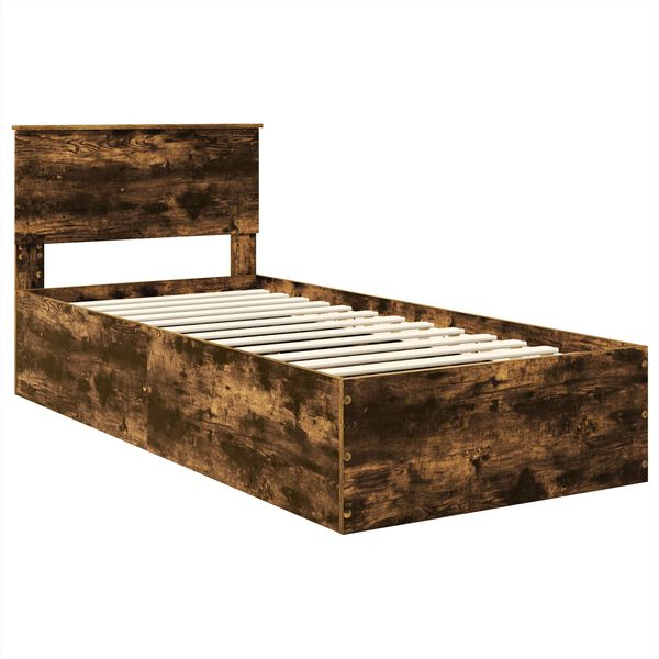 Prikazuje se slika proizvoda 4 od 13