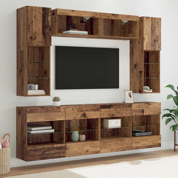 Prikazuje se slika proizvoda 2 od 15