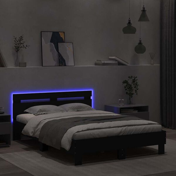 Prikazuje se slika proizvoda 4 od 15