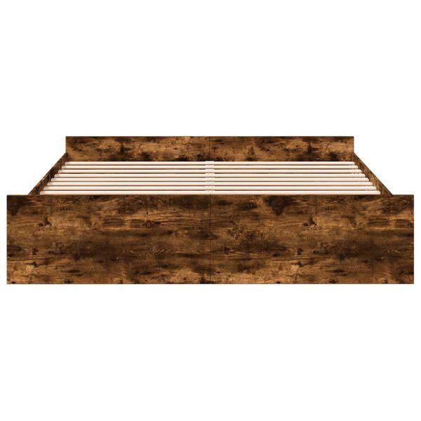 Prikazuje se slika proizvoda 4 od 11