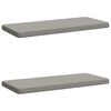 Grey_polyester