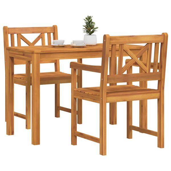 Prikazuje se slika proizvoda 3 od 10