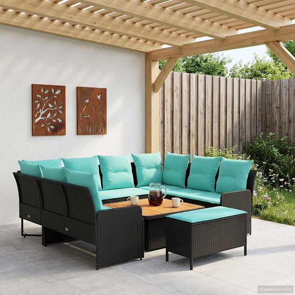 Prikazuje se slika proizvoda 2 od 15