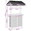 Sličica proizvoda 7 od 7