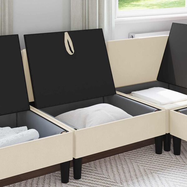 Prikazuje se slika proizvoda 3 od 12