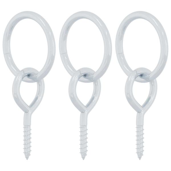 Prikazuje se slika proizvoda 1 od 7