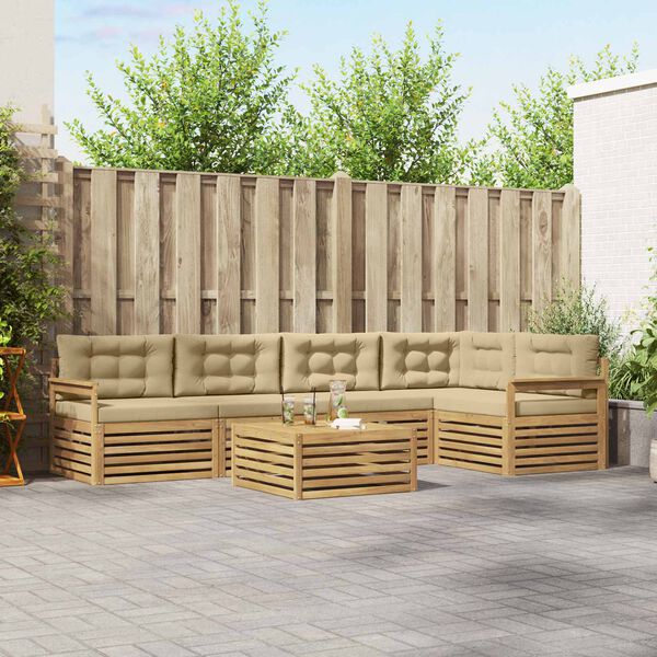 Prikazuje se slika proizvoda 2 od 9