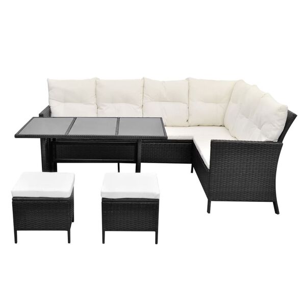 Prikazuje se slika proizvoda 4 od 12