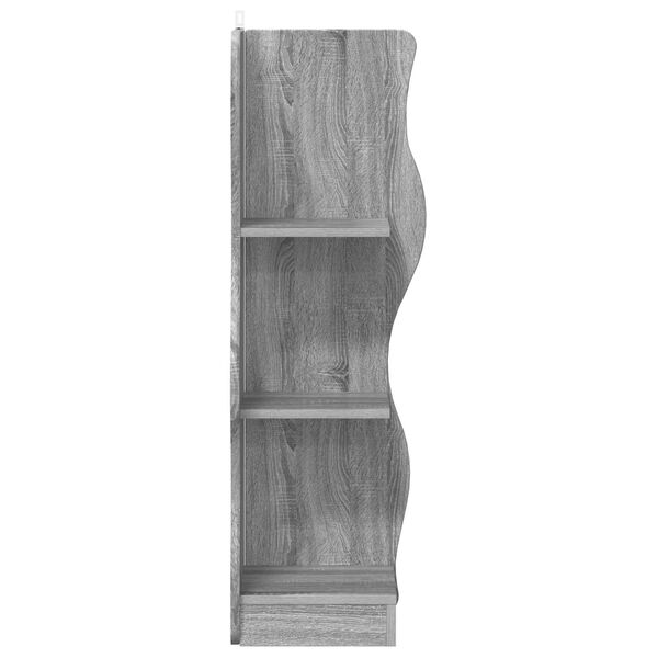 Prikazuje se slika proizvoda 4 od 7