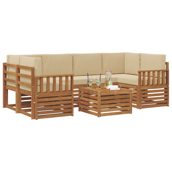 Prikazuje se slika proizvoda 3 od 11