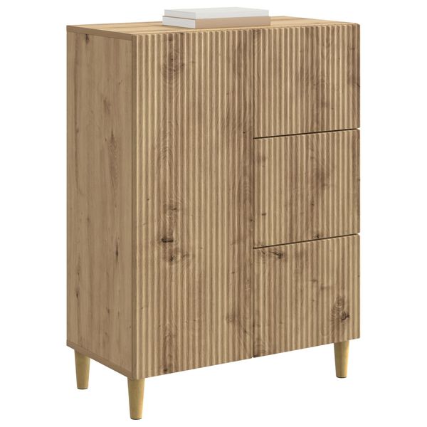 Prikazuje se slika proizvoda 2 od 10