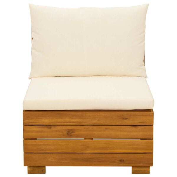 Prikazuje se slika proizvoda 3 od 7