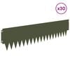 Sličica proizvoda 3 od 9