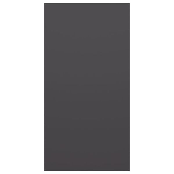 vidaXL TV ormarići 2 kom sivi 30,5 x 30 x 60 cm konstruirano drvo