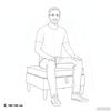Sličica proizvoda 11 od 11