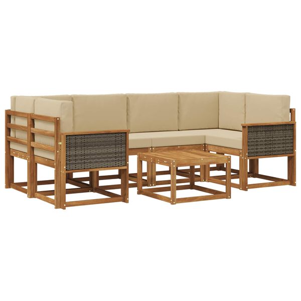 Prikazuje se slika proizvoda 1 od 7