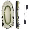 Bestway Hydro Force Gumenjak Voyager 300 243x102 cm