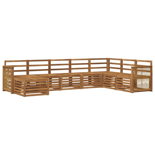 Prikazuje se slika proizvoda 1 od 8