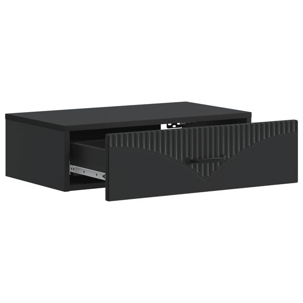 Prikazuje se slika proizvoda 3 od 8